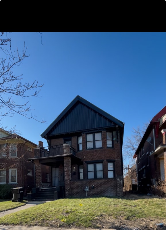4094 W Euclid St