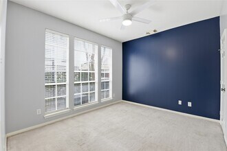 1314 W Webster St in Houston, TX - Building Photo - Building Photo