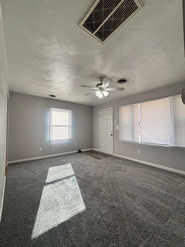 35 Radford St in Portsmouth, VA - Building Photo - Building Photo