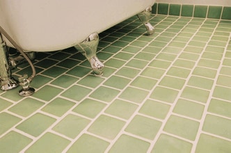 614 Boccaccio Ave in Venice, CA - Foto de edificio - Building Photo