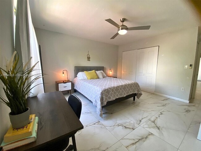 property at 753 Michigan Ave
