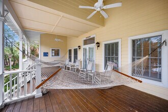 96 Ocean Park Loop in Georgetown, SC - Building Photo - Building Photo