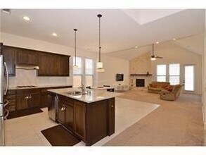 1809 Houghton Dr in McKinney, TX - Building Photo - Building Photo