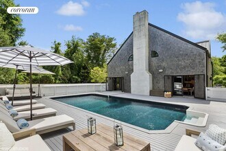 333 Newlight Ln in Bridgehampton, NY - Building Photo - Building Photo