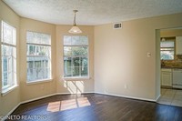 17607 Seven Pines Dr in Spring, TX - Building Photo - Building Photo