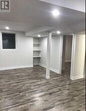 71 Olivia Marie Rd in Brampton, ON - Building Photo - Building Photo