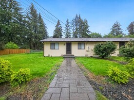 506 208th St SE in Bothell, WA - Building Photo