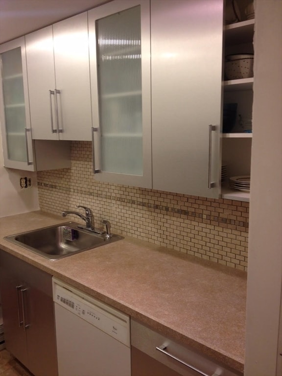 property at 50-56-56 Broadlawn Park