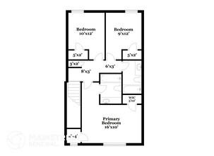 3014 RG Buchanan Dr in La Vergne, TN - Building Photo - Building Photo