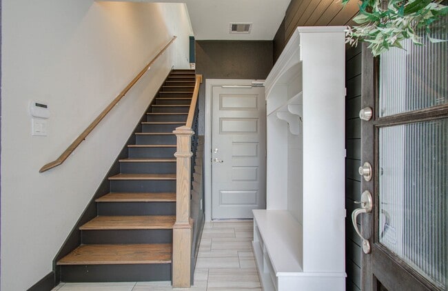 property at 2812 Grand Fountains Dr