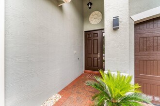 7891 Blue Tanzanite Way in Delray Beach, FL - Building Photo - Building Photo