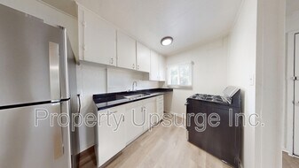 630 Bird St in Oroville, CA - Building Photo