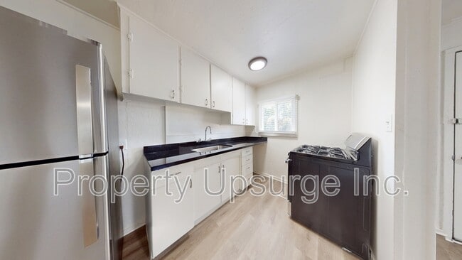 property at 630 Bird St