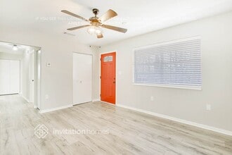 4083 Ester Dr SW in Atlanta, GA - Building Photo - Building Photo