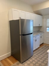 96 Middle St in Gloucester, MA - Building Photo - Building Photo