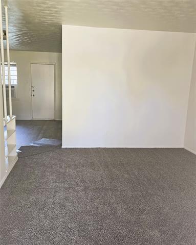 2414 52nd St in Dallas, TX - Building Photo - Building Photo