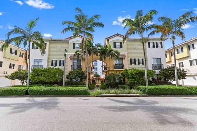 property at 150 NE 6th Ave