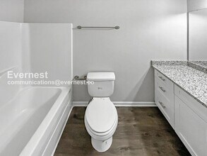 235 Tara Ct in Columbia, TN - Building Photo - Building Photo