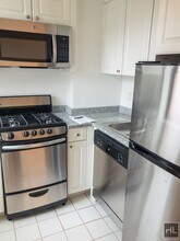 AMSTERDAM AVENUE in New York, NY - Building Photo - Building Photo