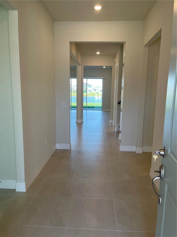 8375 Fenton St in Orlando, FL - Building Photo - Building Photo