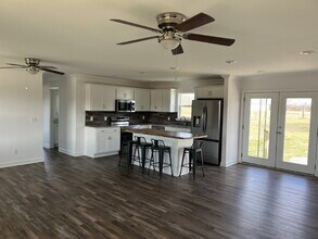 9155 Concord Rd in Rockvale, TN - Building Photo - Building Photo