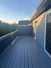 301 Brant Ln in Hoquiam, WA - Building Photo - Building Photo