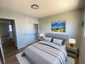1126 W 94th St in Los Angeles, CA - Building Photo - Building Photo