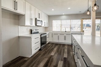 434 Oak Ridge Pl in Grand Prairie, TX - Building Photo - Building Photo