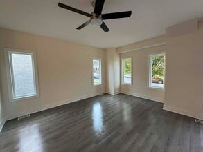 516 New Bern Ave in Raleigh, NC - Building Photo - Building Photo