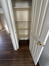 21338 Keystone Dr in Maricopa, AZ - Building Photo - Building Photo