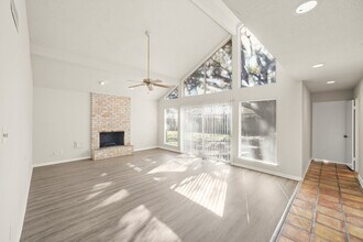 6514 Winkleman Rd in Houston, TX - Building Photo - Building Photo