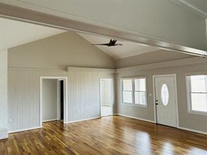 168 State Rd S-42-2289 in Greer, SC - Building Photo - Building Photo