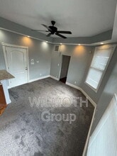 410 E 16th St in Indianapolis, IN - Building Photo - Building Photo