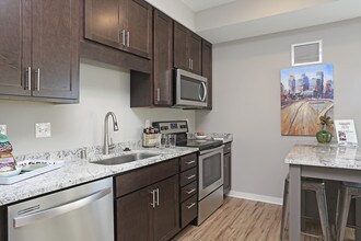 Avani Living Apartments Rochester Mn Apartments