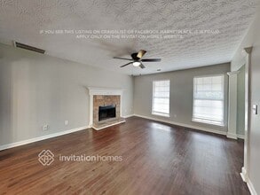 86 E Main St N in Hampton, GA - Building Photo - Building Photo