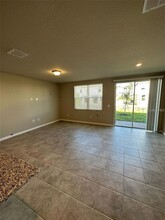 791 Legacy Dr, Unit Apt 2610 in Davenport, FL - Building Photo - Building Photo