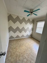 5523-5525 1st St in Zephyrhills, FL - Building Photo - Building Photo
