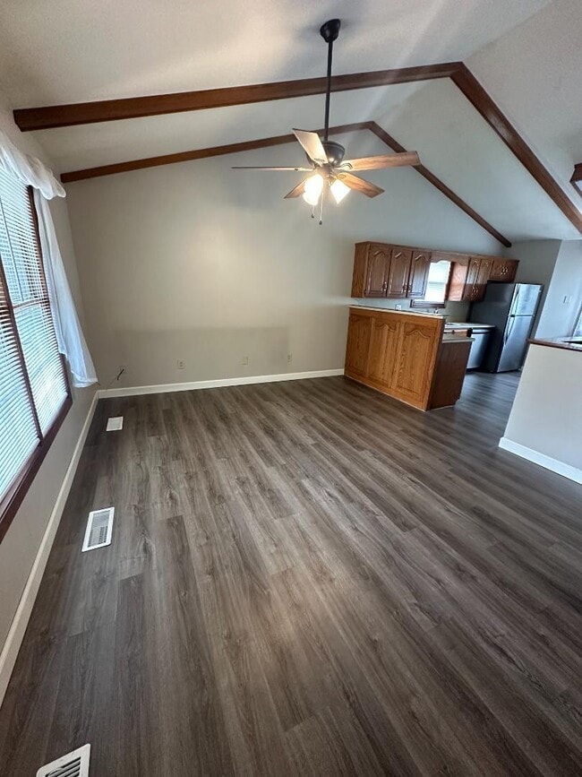 306 Scott Station Rd in Jefferson City, MO - Building Photo - Building Photo