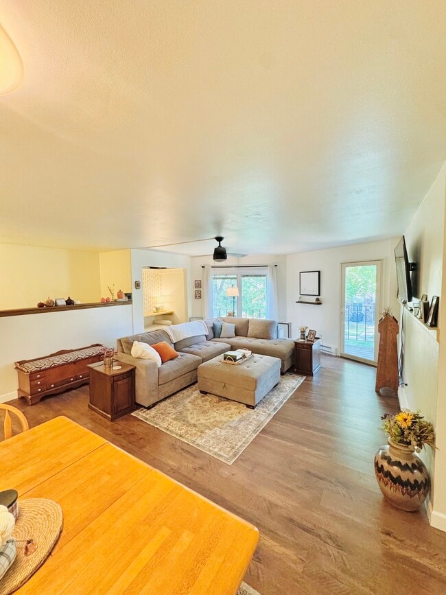 property at 11495 Armada Dr