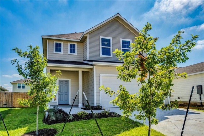 property at 116 White Dunes Dr
