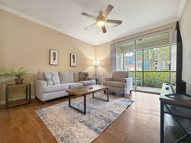 1770 Bearberry Cir, Unit SI FL1-ID1514884P
