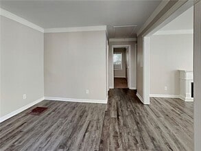 5779 Hillside Dr NW in Doraville, GA - Building Photo - Building Photo