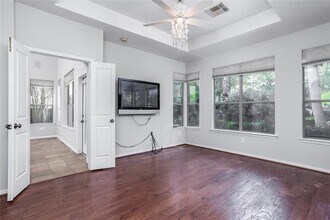 59 Douvaine Ct in Spring, TX - Building Photo - Building Photo