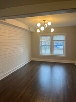 112 Chicago Ave, Unit 2 in Oak Park, IL - Building Photo