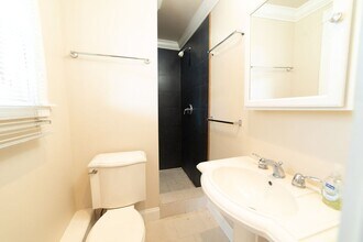 2430 Fulton St-Unit -2432 in Berkeley, CA - Building Photo - Building Photo