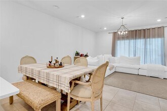 2706 Fetching Trl in Davenport, FL - Building Photo - Building Photo