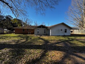 6540 US-61 in Vicksburg, MS - Building Photo - Building Photo