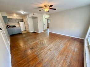 1568 Alexandria Dr in Lexington, KY - Building Photo - Building Photo