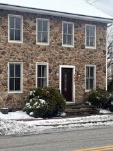 5921 Linglestown Rd in Harrisburg, PA - Building Photo - Building Photo