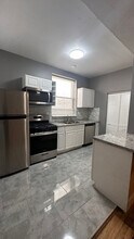 4444 S Indiana Ave in Chicago, IL - Building Photo - Building Photo
